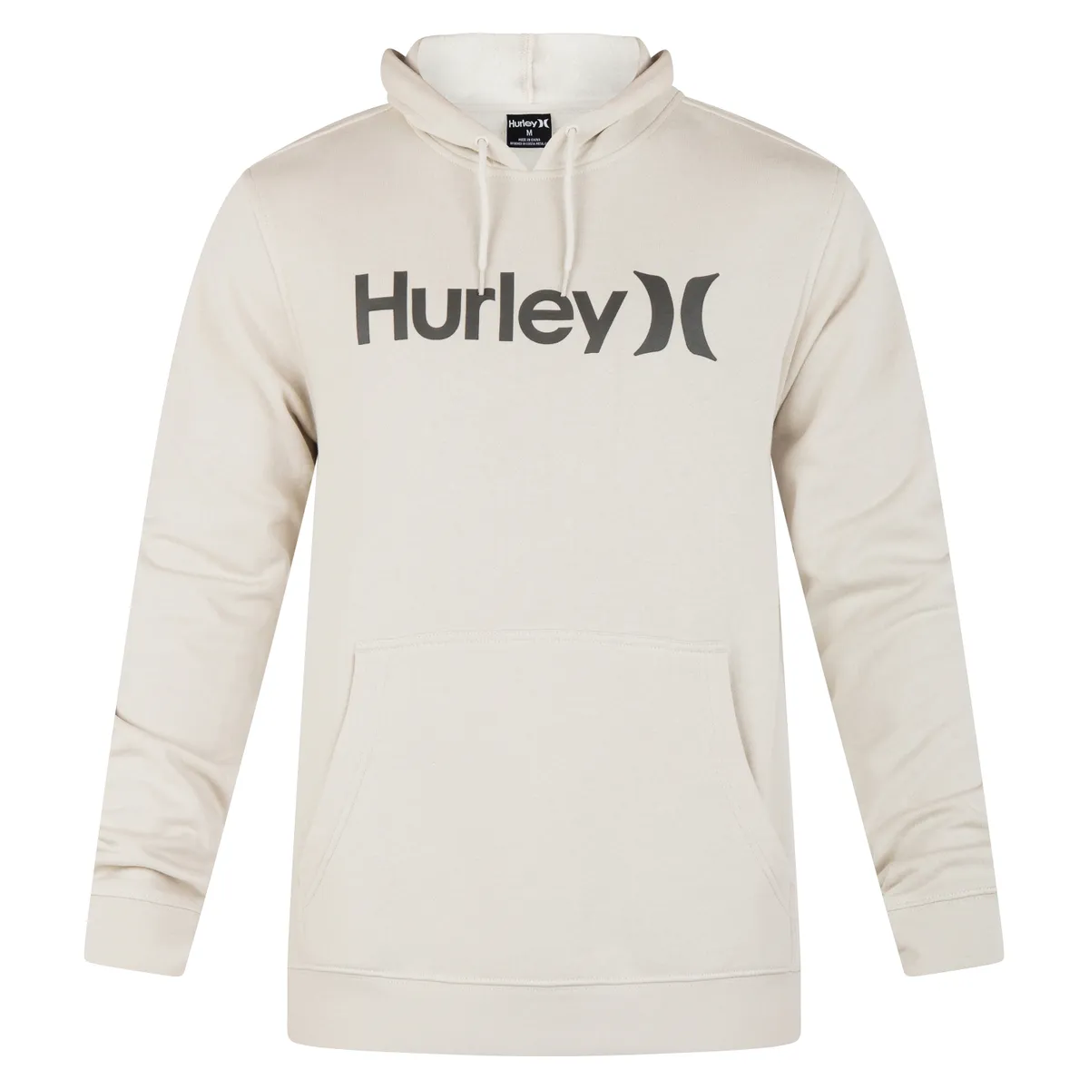 HURLEY - Hurley Poleron Hombre