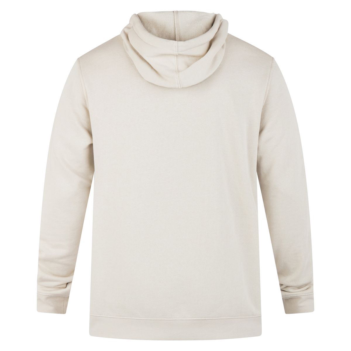 HURLEY - Hurley Poleron Hombre