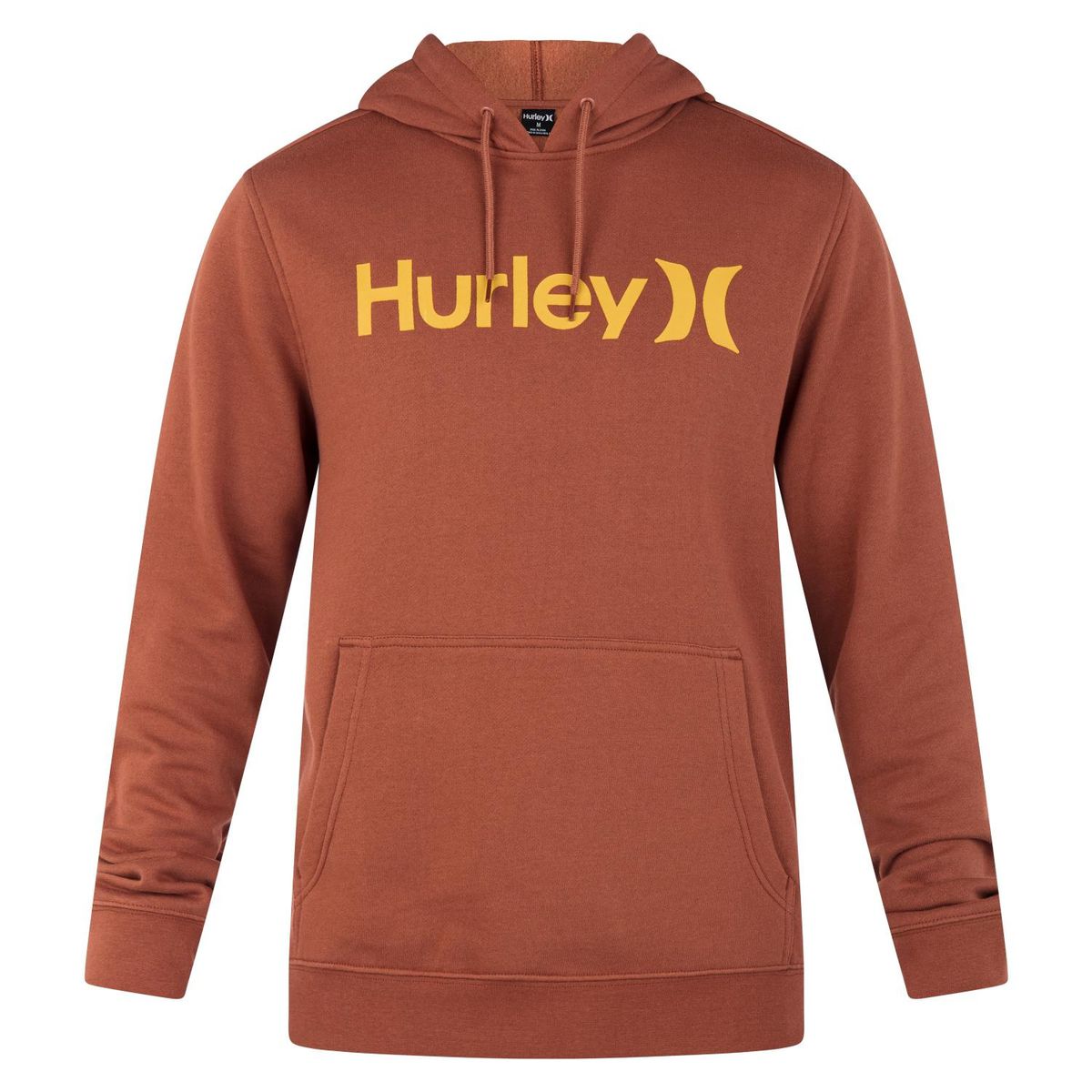 HURLEY - Hurley Poleron Hombre