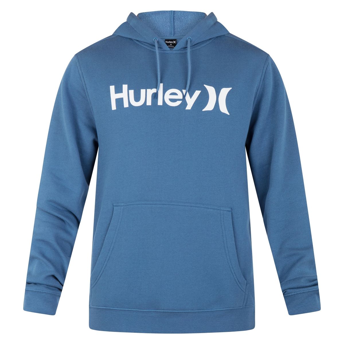 HURLEY - Hurley Poleron Hombre