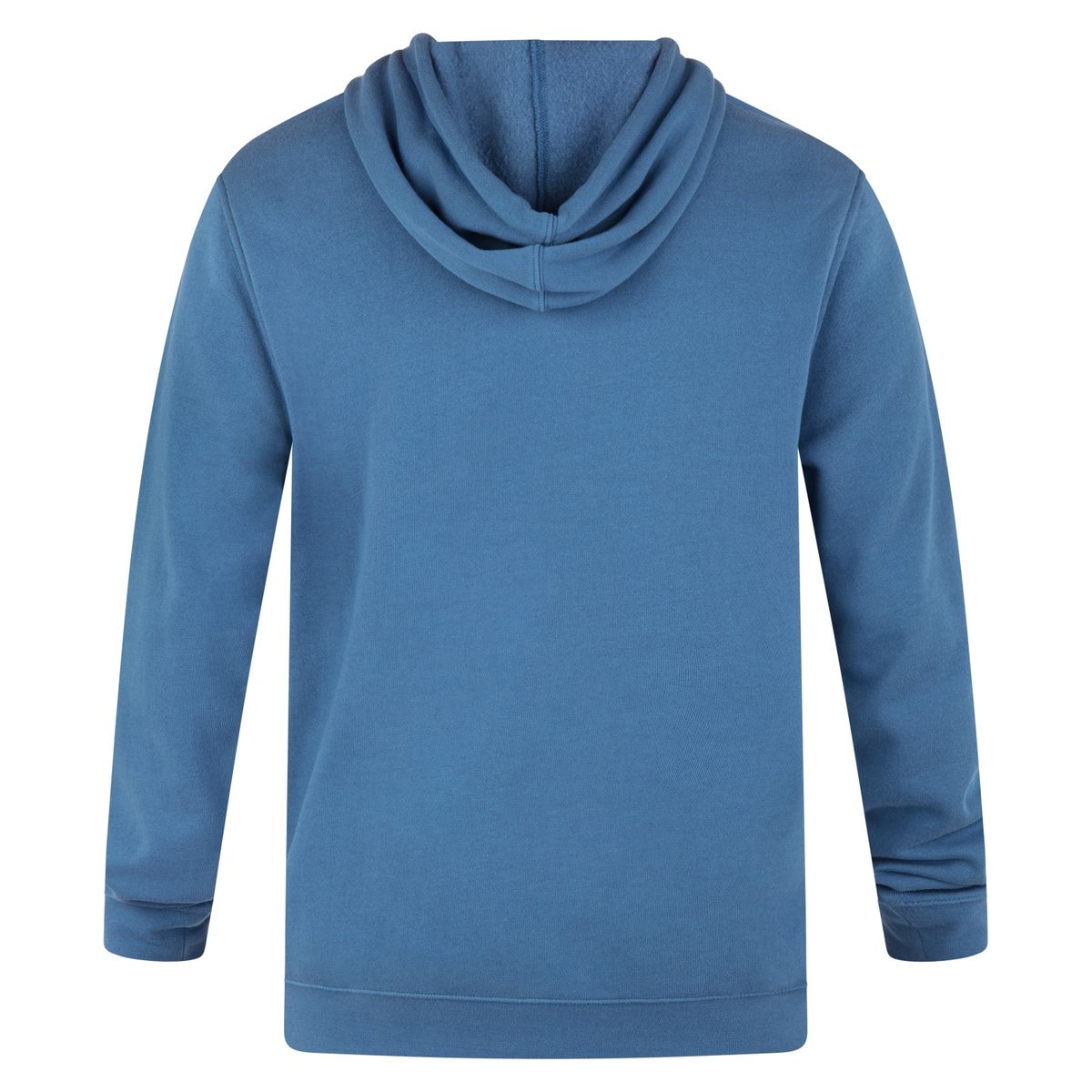 HURLEY - Hurley Poleron Hombre