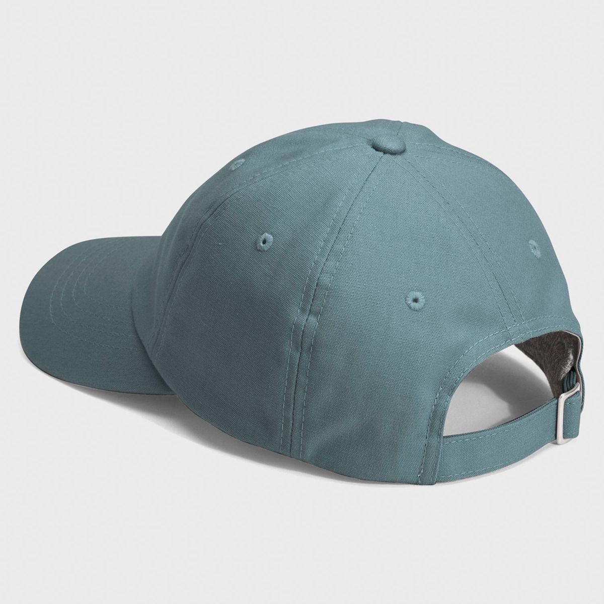 THE NORTH FACE - The North Face Jockey