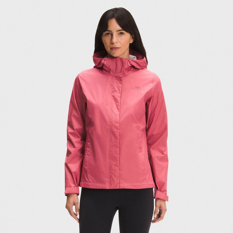 THE NORTH FACE The North Face Chaqueta Mujer