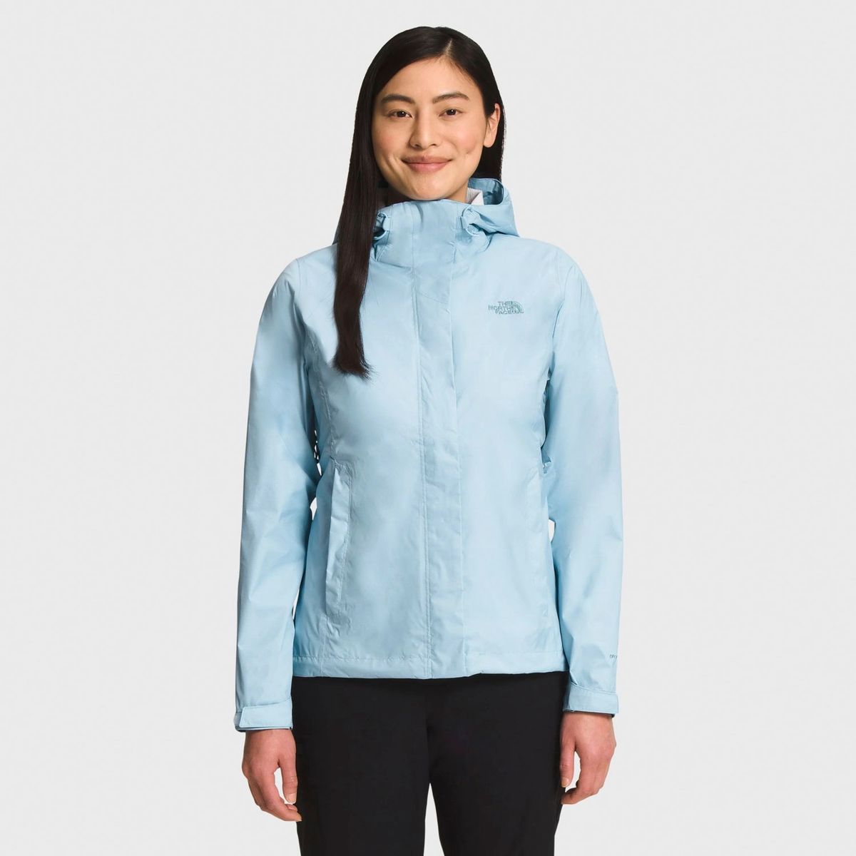 THE NORTH FACE - The North Face Chaqueta Mujer