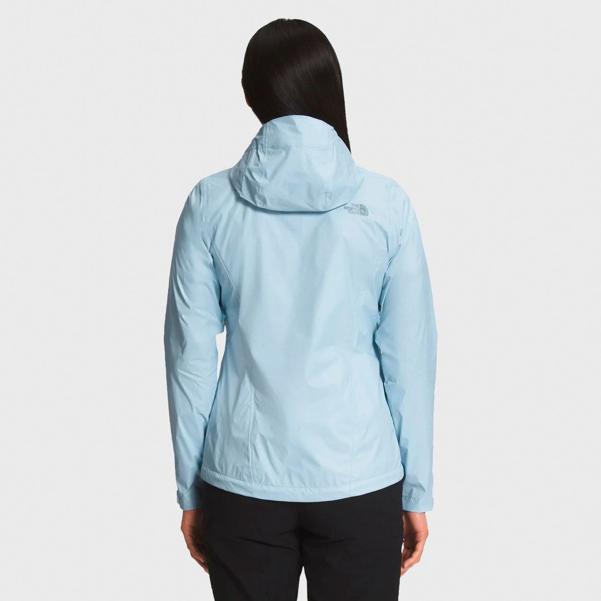 THE NORTH FACE - The North Face Chaqueta Mujer