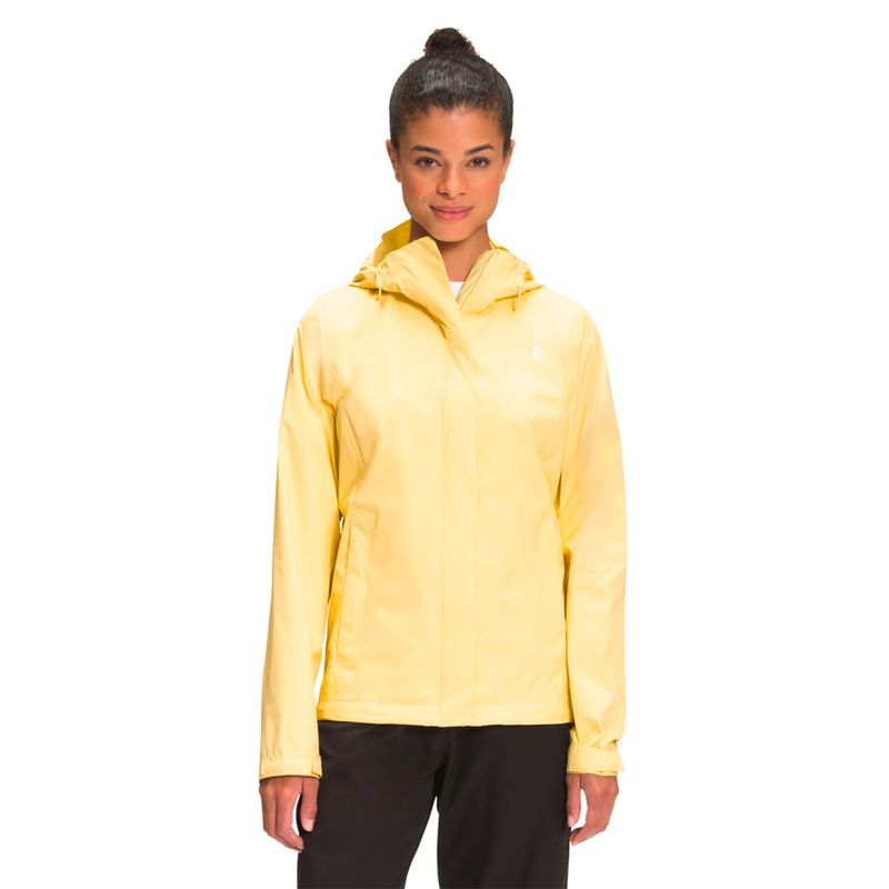 THE NORTH FACE - The North Face Chaqueta Mujer