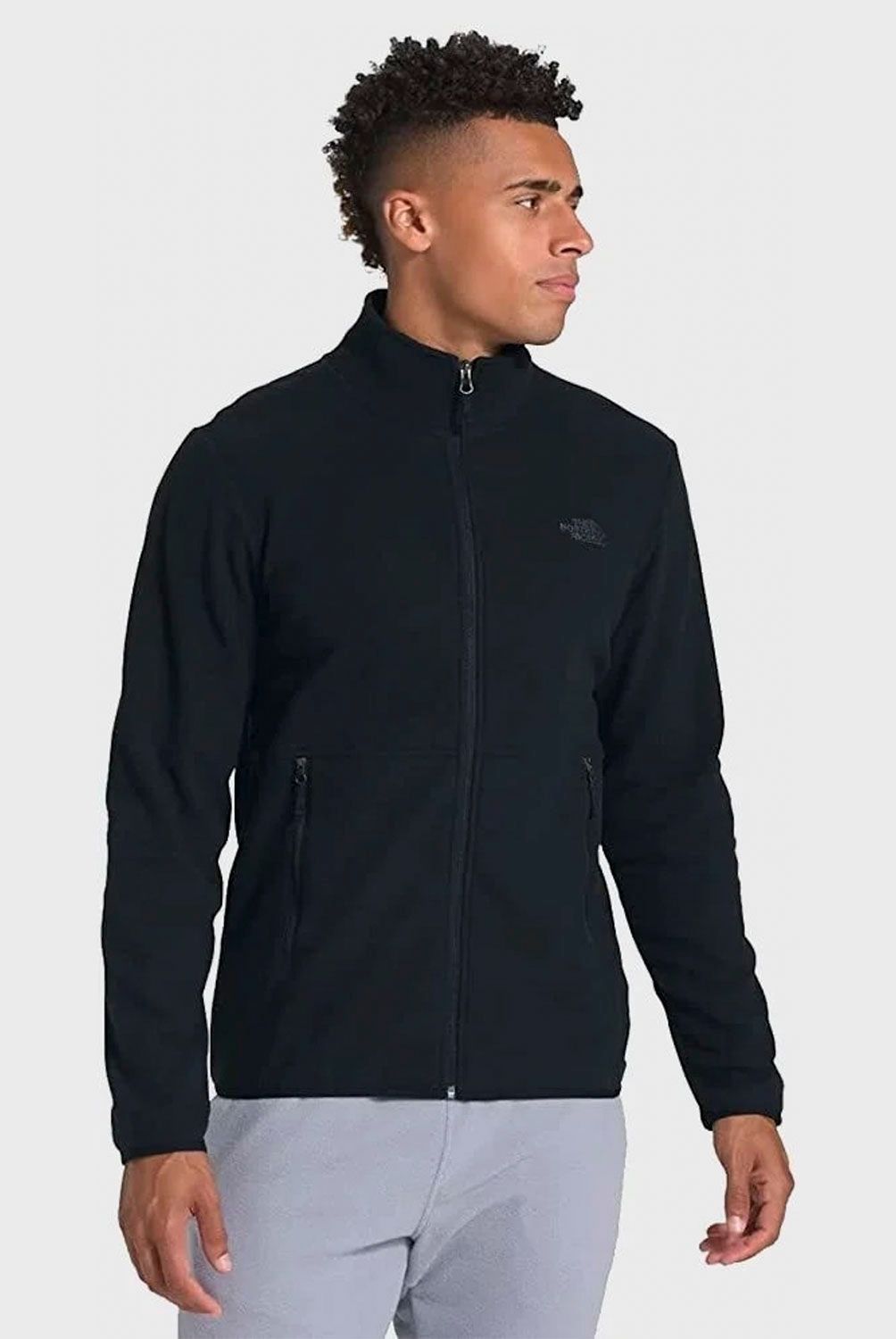 THE NORTH FACE - Polar Outdoor Hombre The North Face