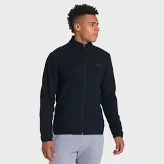 THE NORTH FACE - Polar Outdoor Hombre