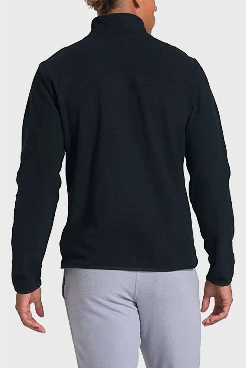 THE NORTH FACE - Polar Outdoor Hombre The North Face