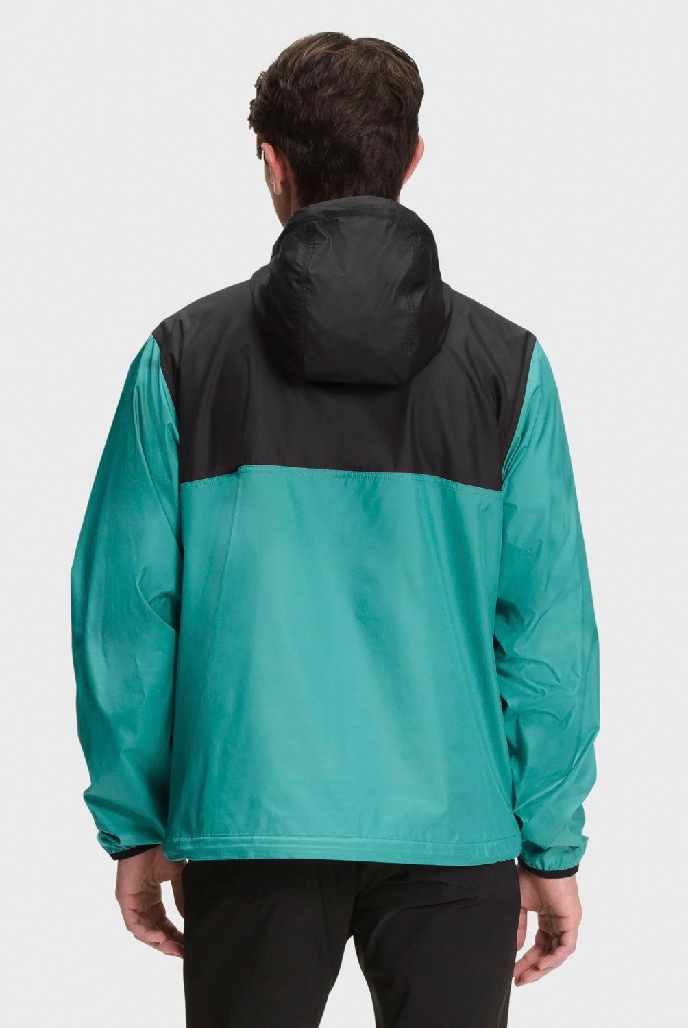 THE NORTH FACE - The North Face Chaqueta Hombre