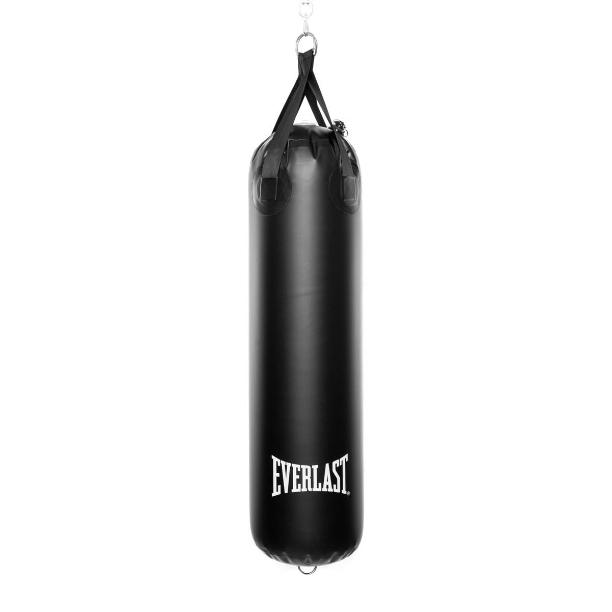 EVERLAST - Everlast Saco de Boxeo Hydrostrike Agua/Aire