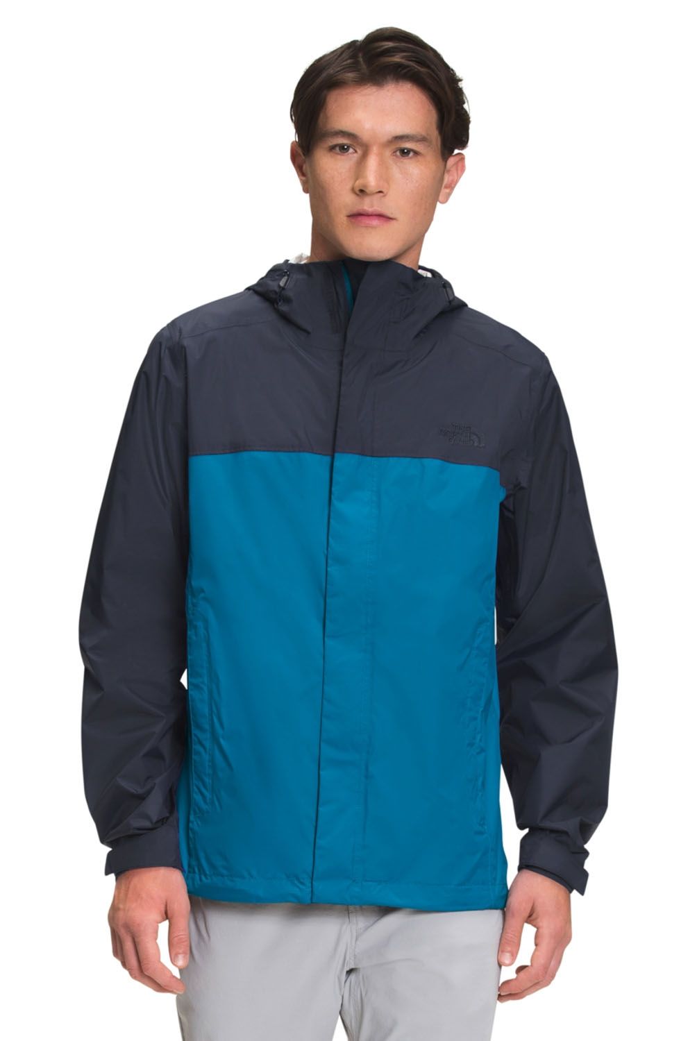 THE NORTH FACE - The North Face Chaquetas Outdoor Hombre