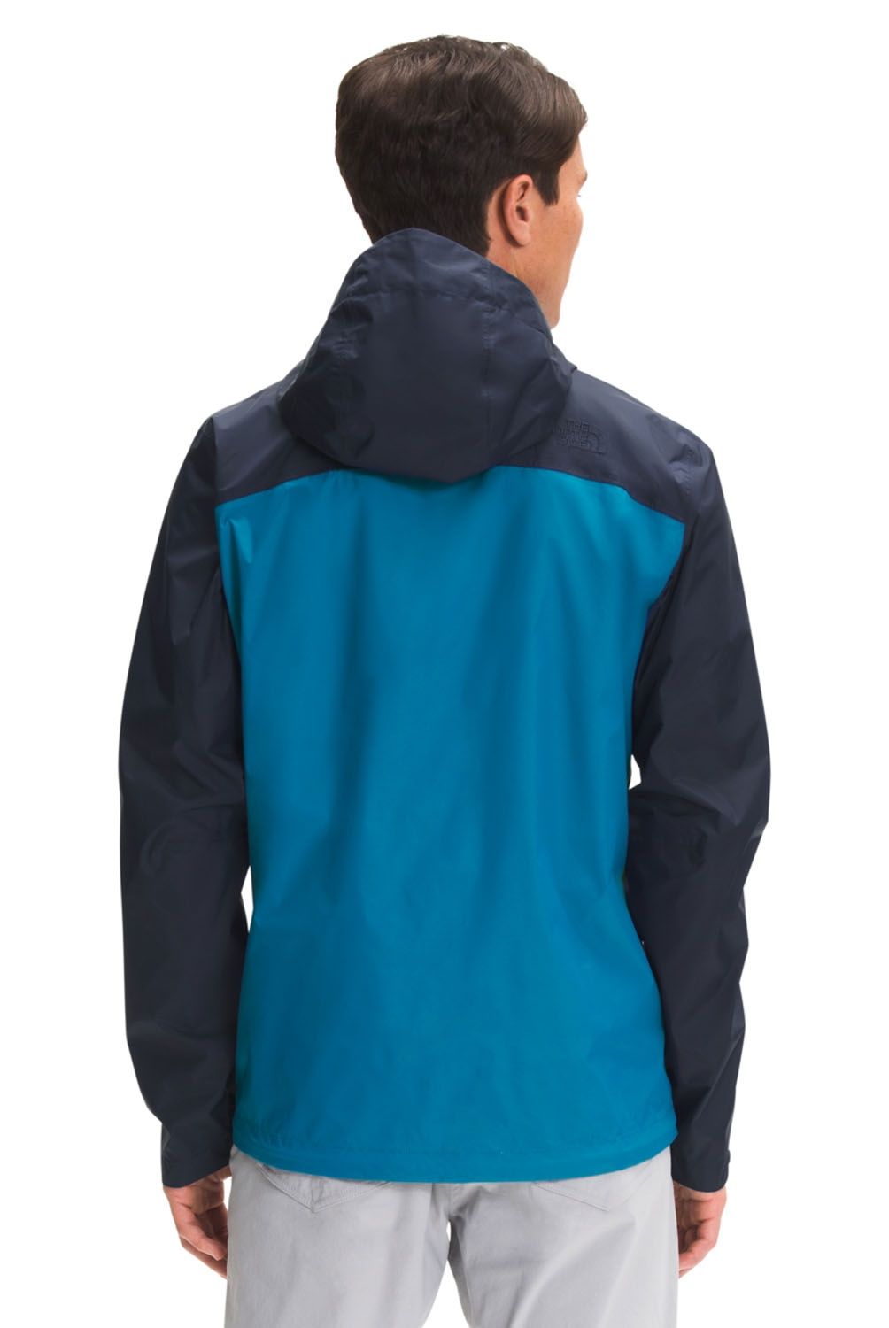 THE NORTH FACE - The North Face Chaquetas Outdoor Hombre