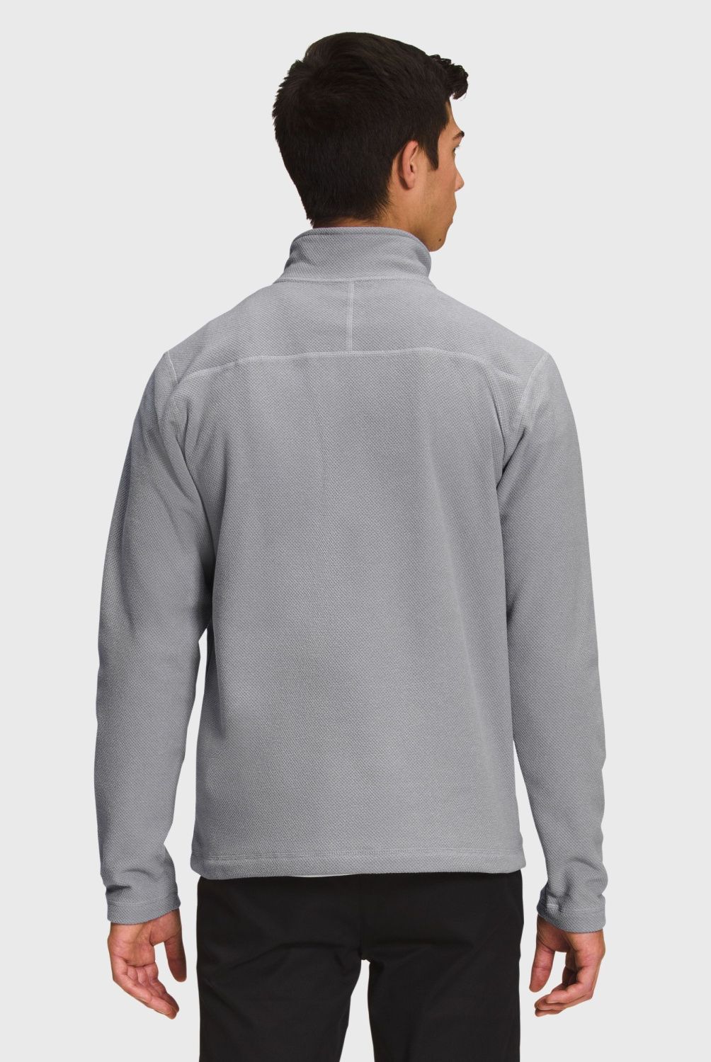 THE NORTH FACE - The North Face Polerón Polar Outdoor Hombre