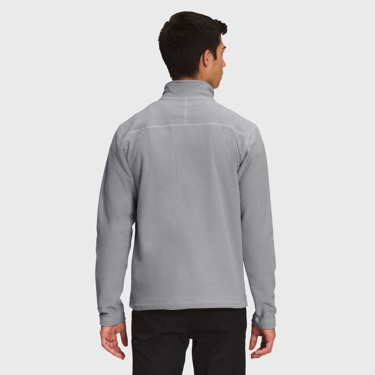 THE NORTH FACE - The North Face Polerón Polar Outdoor Hombre