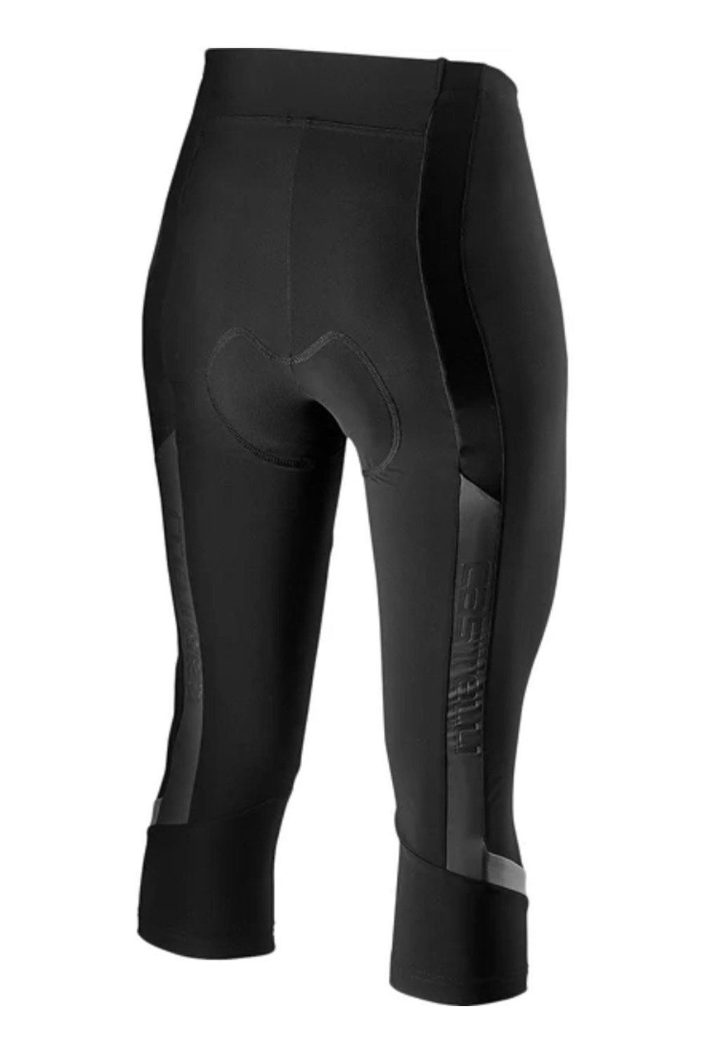 CASTELLI - Calza Ciclismo Mujer Castelli