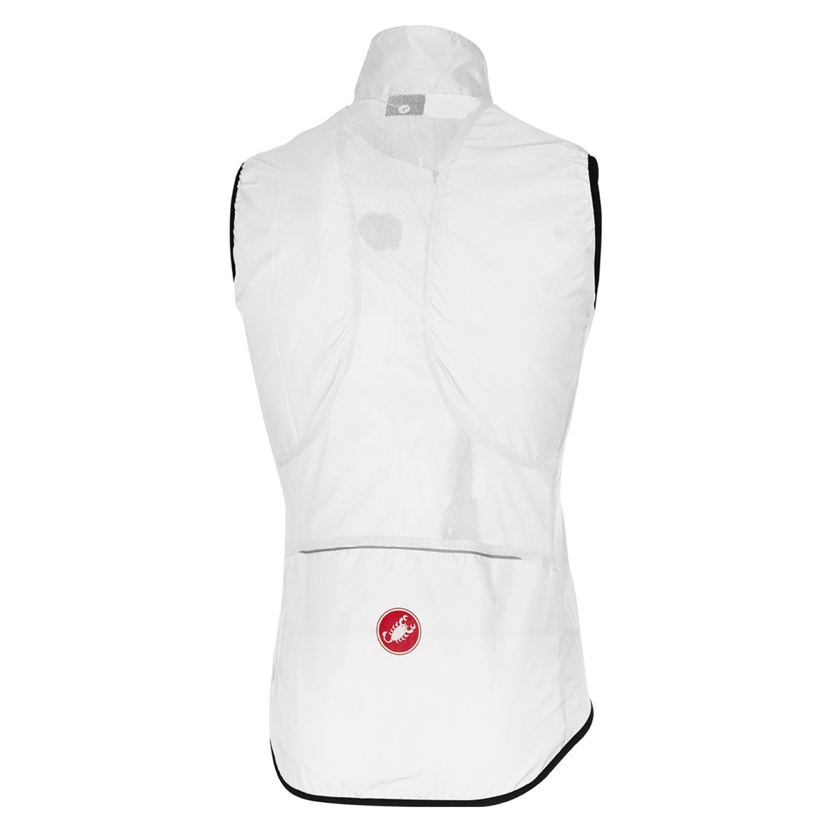 CASTELLI - Tricota Ciclismo Hombre Castelli