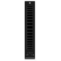Teka - Campana FIH16760 Tos Bk