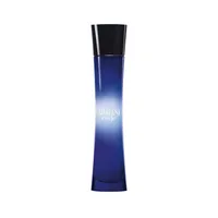 Perfume Mujer Armani Code Eau de Parfum 50ml