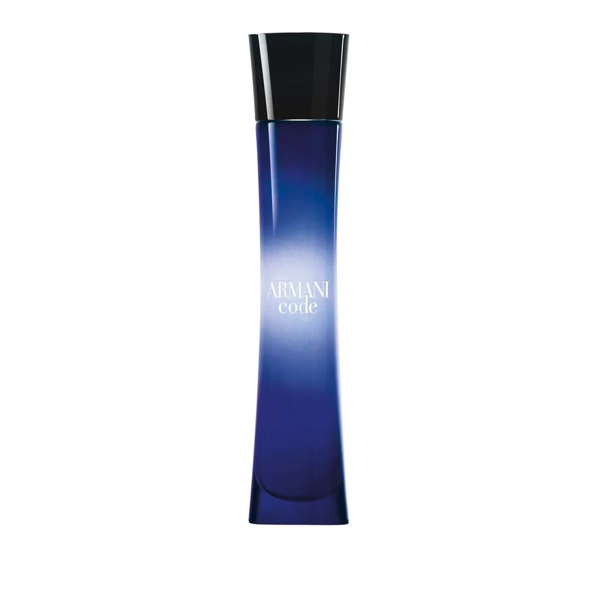 GIORGIO ARMANI - Perfume Mujer Armani Code Eau de Parfum 75ml Giorgio Armani