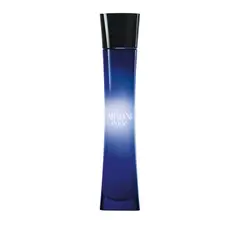GIORGIO ARMANI - Perfume Mujer Armani Code Eau de Parfum 75ml