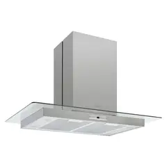 TEKA - Campana DG3-985 Isla Cr