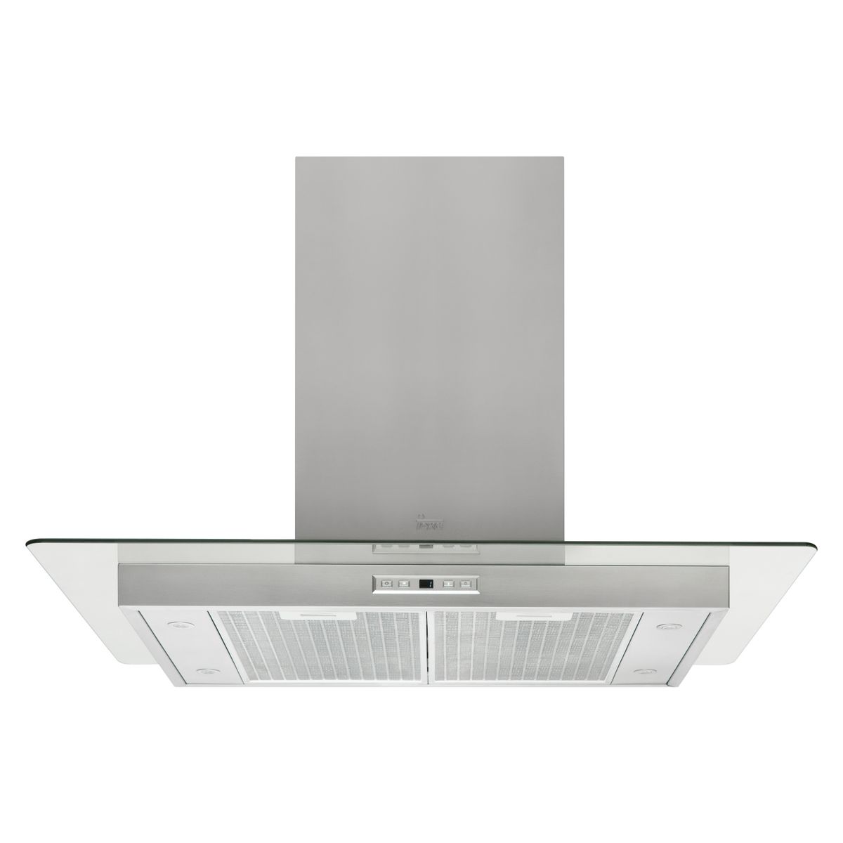 TEKA - Campana Teka DG3-985 Isla Cr