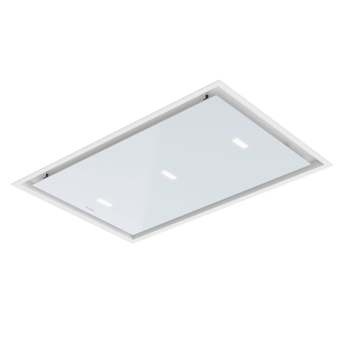 TEKA - Campana Teka DHT97670 Ros Wh