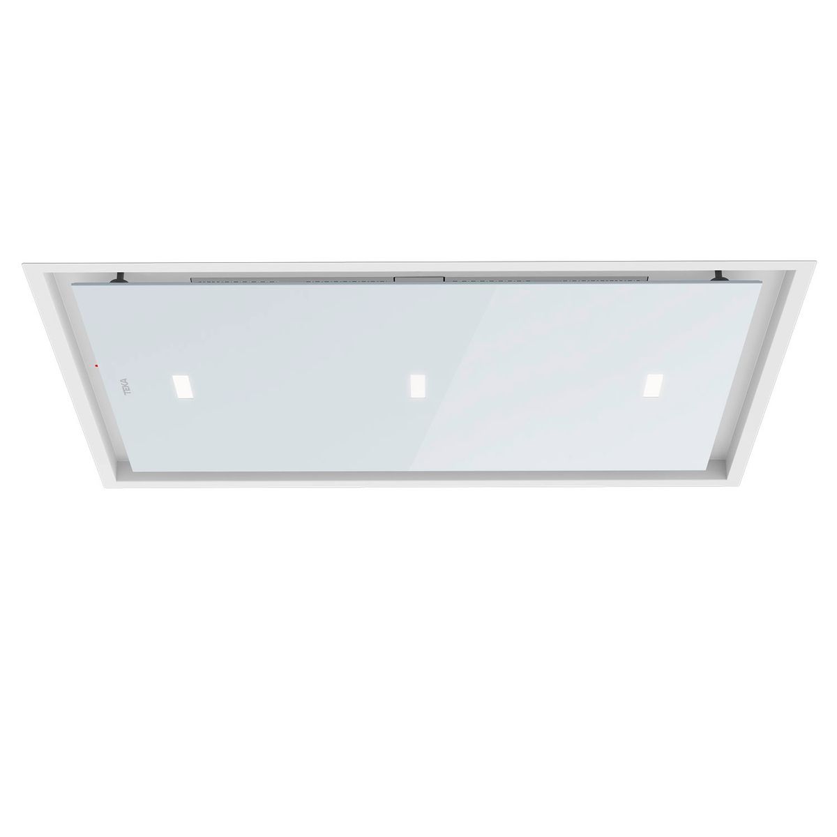 TEKA - Campana Teka DHT97670 Ros Wh