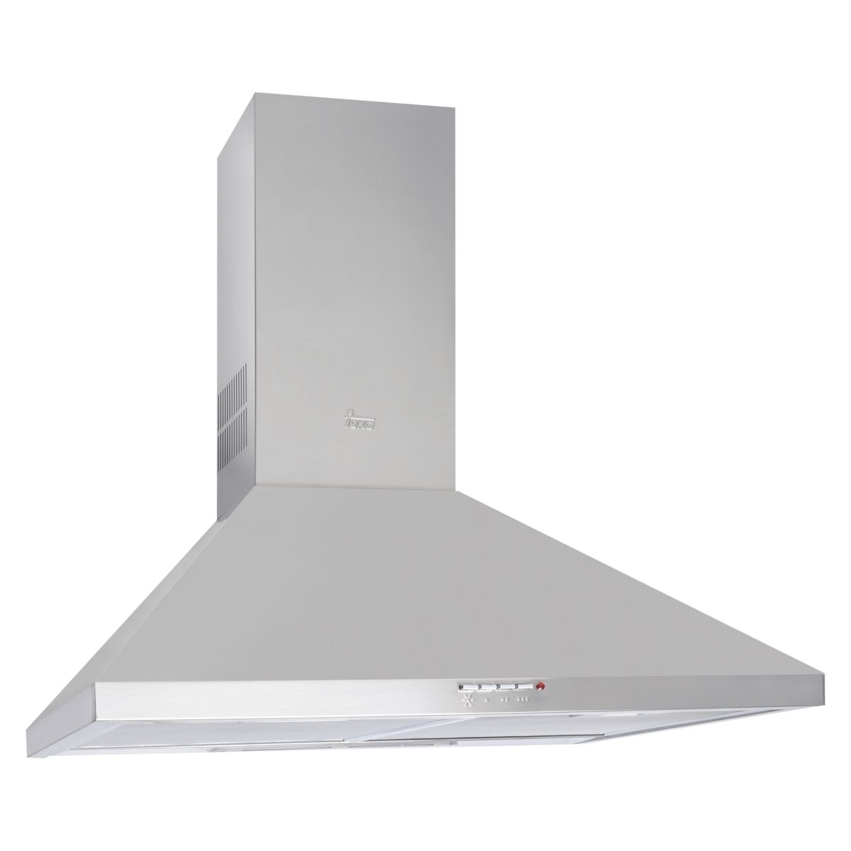 TEKA - Campana Teka DBB 60 Inox