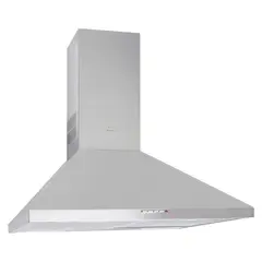 TEKA - Campana DBB 60 Inox