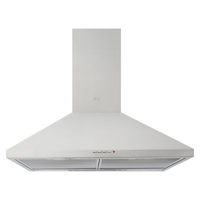 Imagen 2 del producto Campana DBB 60 Inox