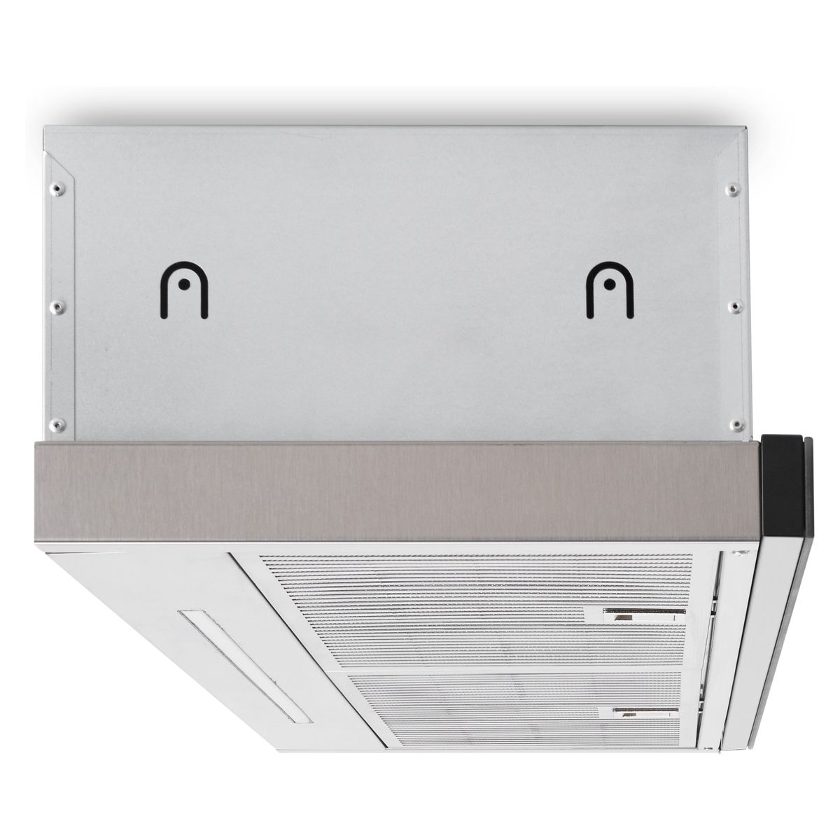 TEKA - Campana Teka CNL-9415 Negra