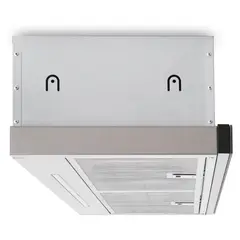 TEKA - Campana CNL-9415 Negra