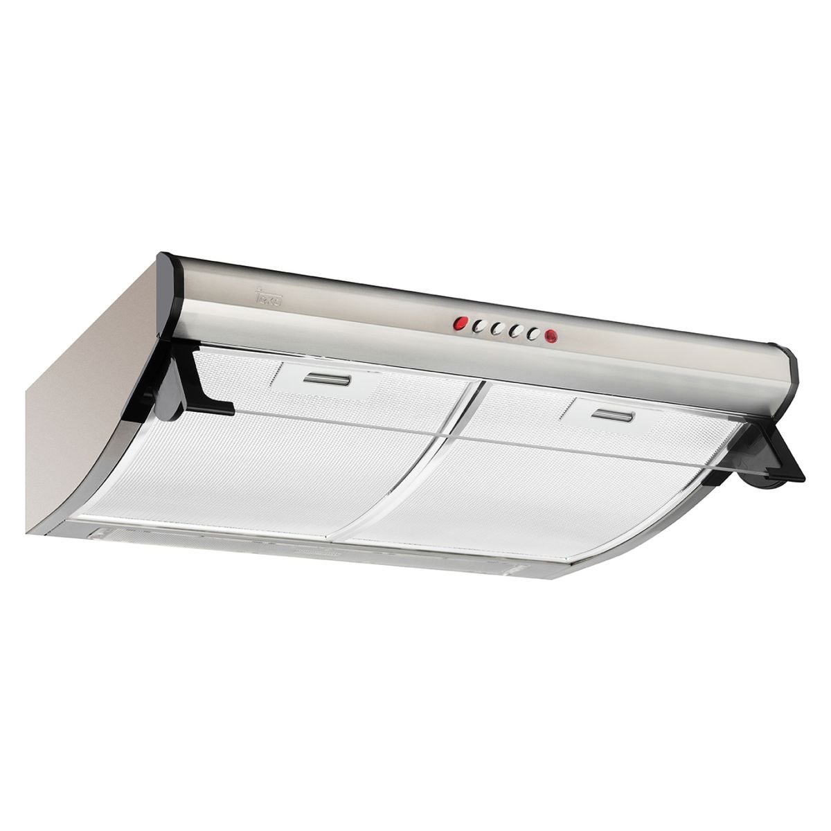 TEKA - Campana Teka C 6310 Inox