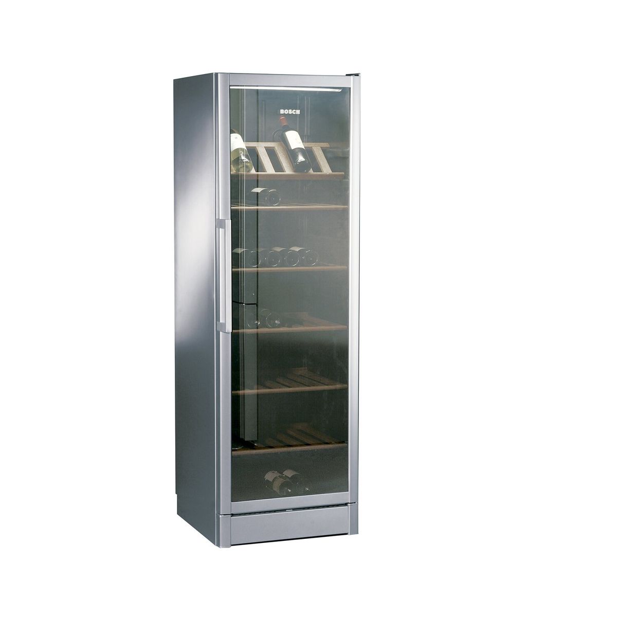 BOSCH - Cava de Vino Ksw38940