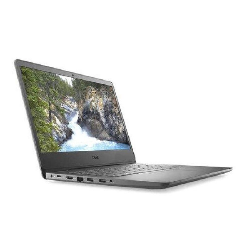 DELL - Dell Vostro 3400 Intel I3-1115G4/ 8Gb Ram/ 1Tb Hdd