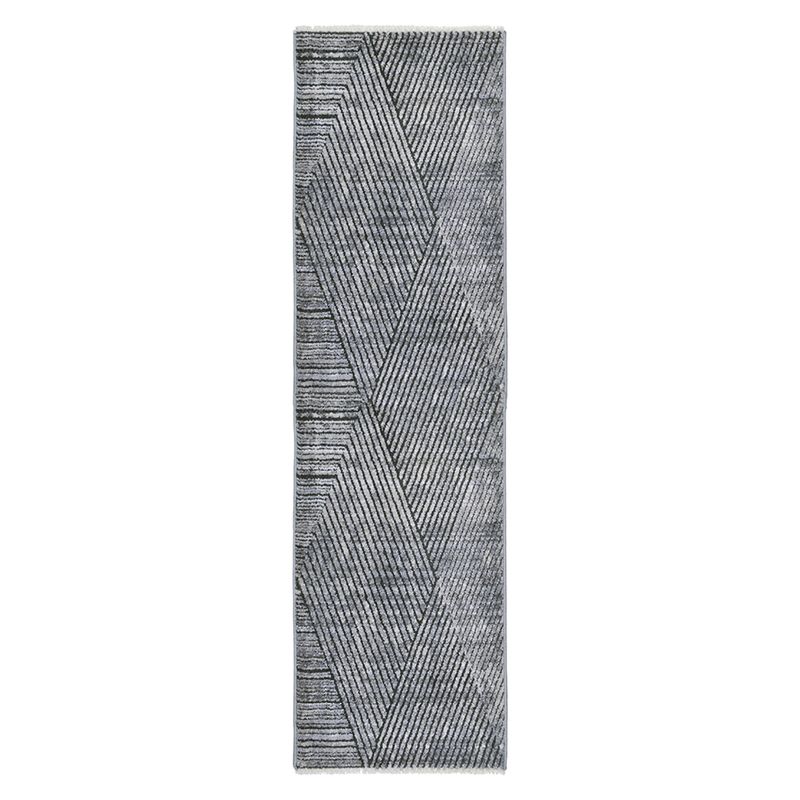 MASHINI - Alfombra Austral 133X190 Cm Mashini