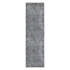 MASHINI - Alfombra Austral 133X190