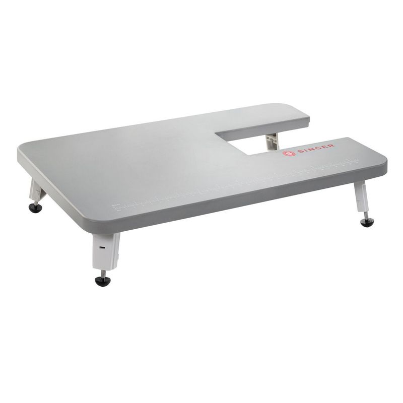 SINGER - Mesa Extensora Singer