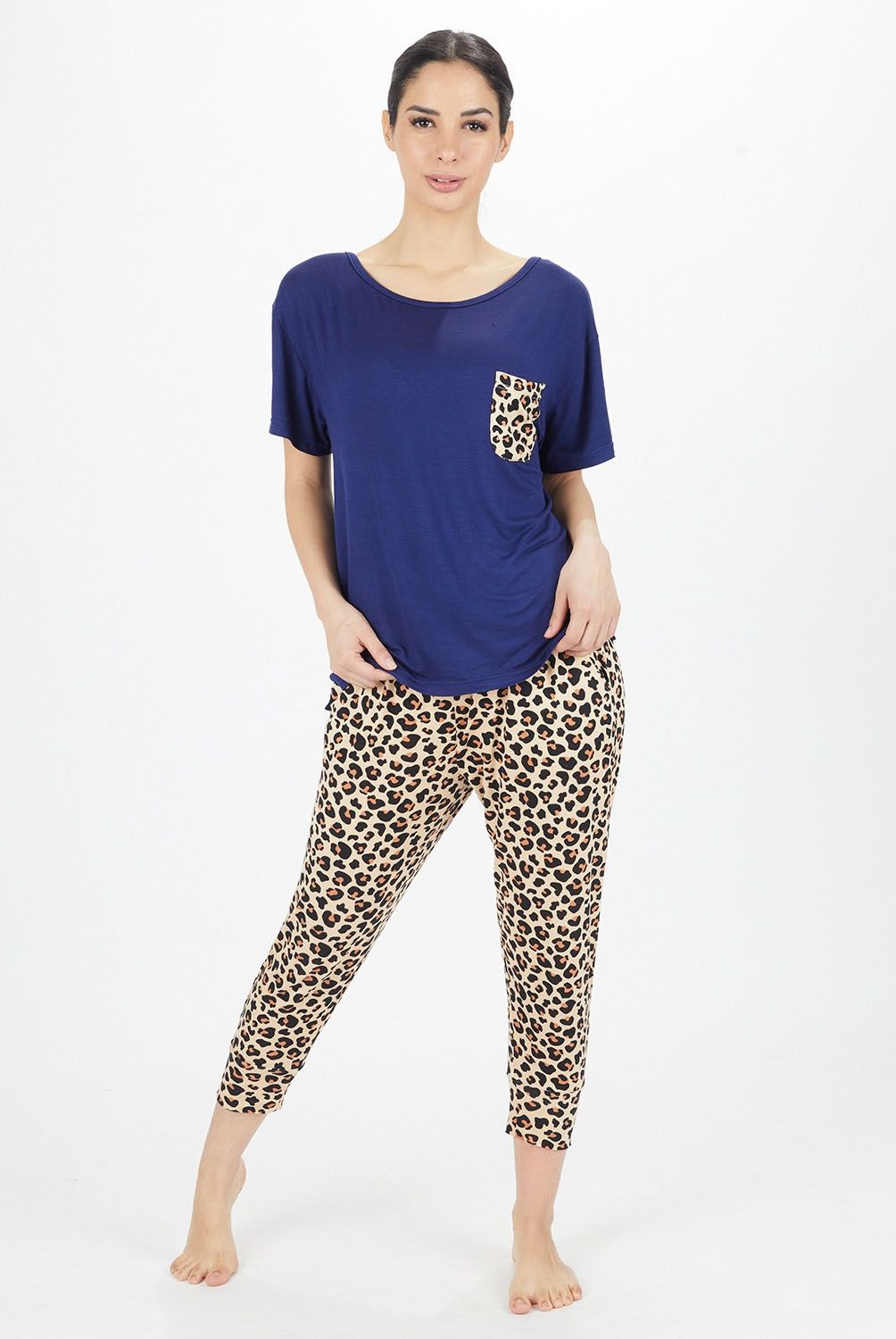 KAYSER - Kayser Pijama Mujer