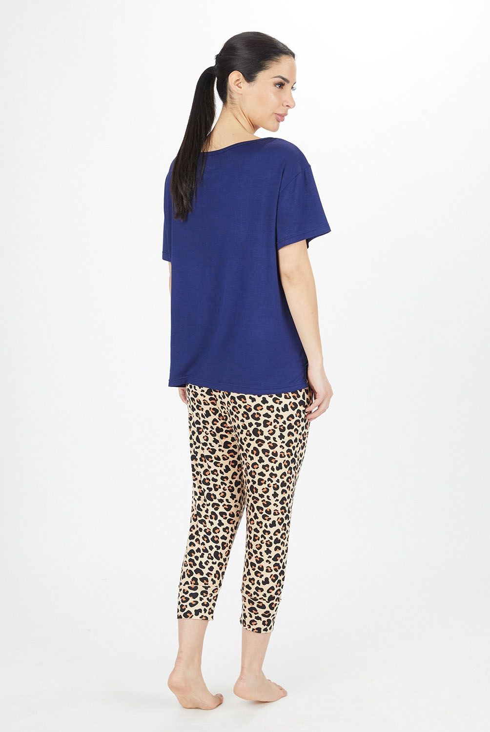 KAYSER - Kayser Pijama Mujer