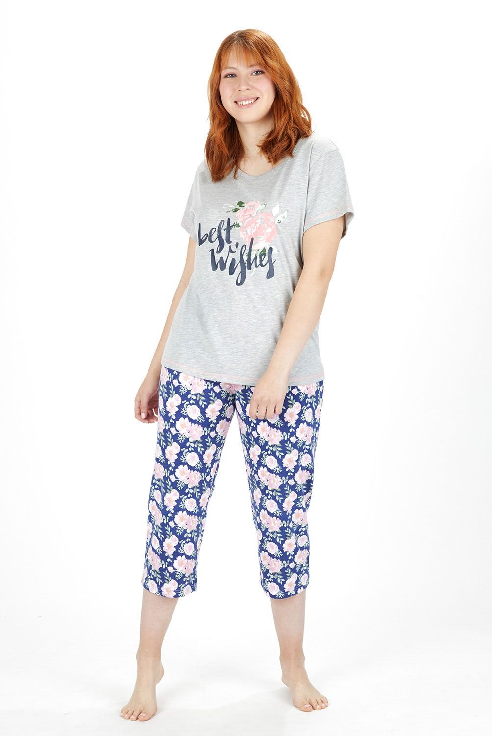 KAYSER - Kayser Pijama mujer
