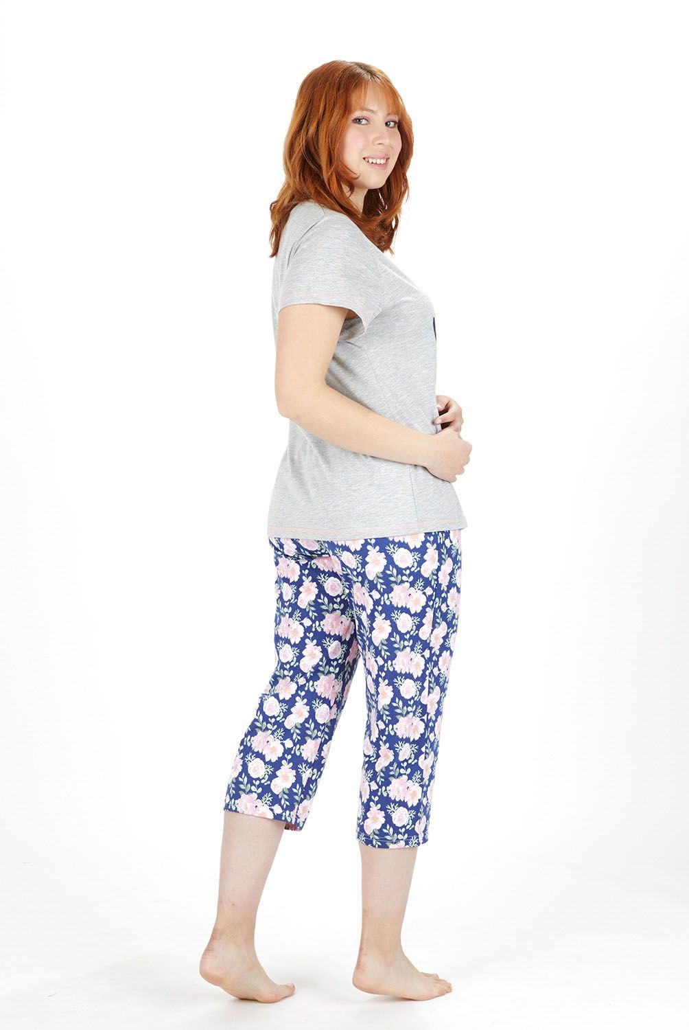 KAYSER - Kayser Pijama mujer