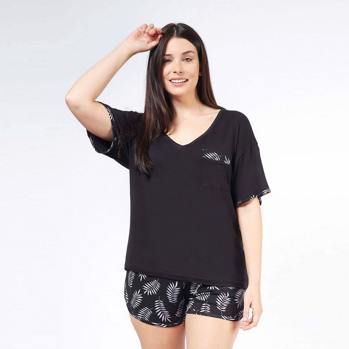 KAYSER - Pijama Mujer Kayser