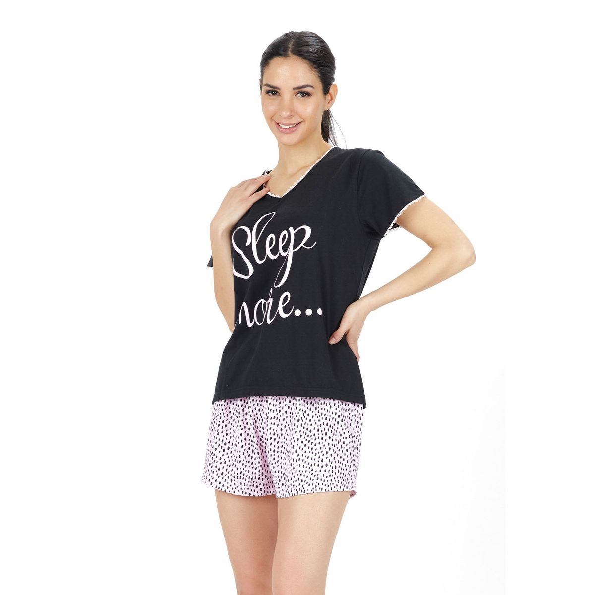 KAYSER - Pijama Mujer Kayser