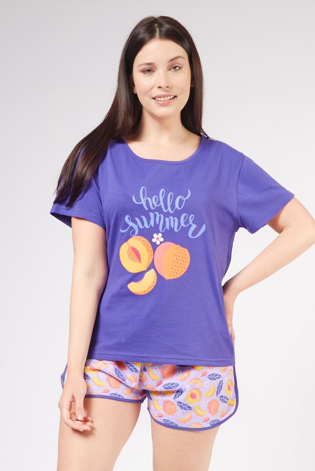 KAYSER - Pijama Mujer Kayser