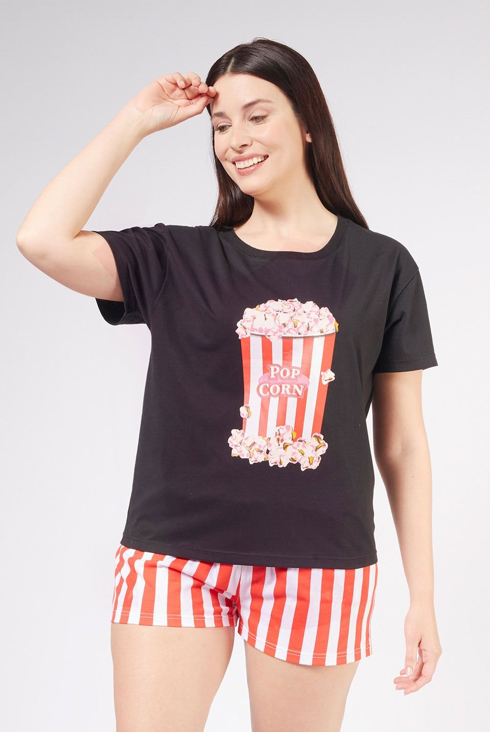KAYSER - Kayser Pijama mujer