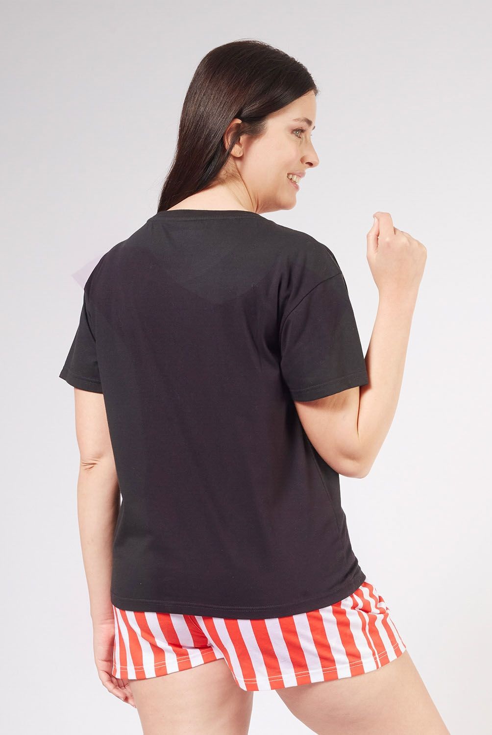 KAYSER - Kayser Pijama mujer