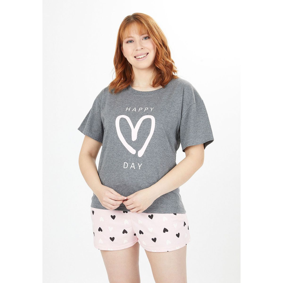 KAYSER - Kayser Pijama mujer